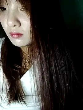 Linksys nicee online show from October 22, 4:34 pm