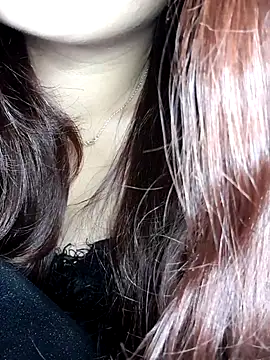 Linksys nicee online show from February 13, 4:19 pm