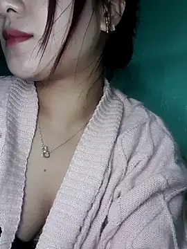 Linksys nicee online show from December 18, 4:12 pm