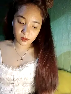 Linksys nicee online show from September 22, 1:53 pm