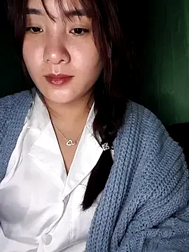 Linksys nicee online show from January 14, 4:34 pm