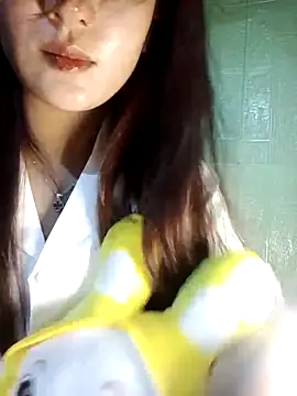 Linksys nicee online show from September 27, 3:19 pm