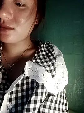 Linksys nicee online show from September 28, 3:28 pm