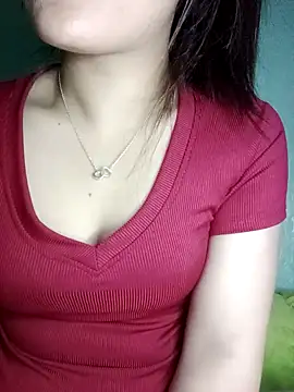 Linksys nicee online show from November 7, 2:28 am