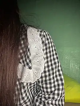 Linksys nicee online show from October 25, 5:09 pm