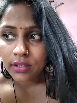 Jasmine Januja online show from May 6, 4:05 am