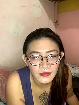 Vivory Sweet online show from October 13, 4:59 am