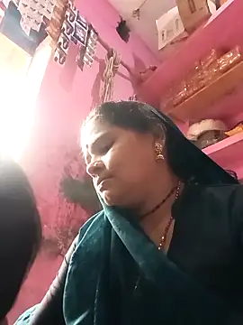 Snapshot of Sh_kiyara chatting on September 20, 1:16 am Sh kiyara online show from September 20, 1:16 am