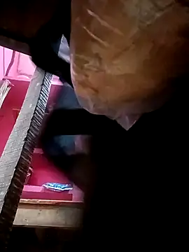 Snapshot of Sh_kiyara chatting on September 27, 1:02 am Sh kiyara online show from September 27, 1:02 am