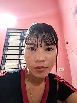 linhkem-cute online show from September 18, 4:33 am
