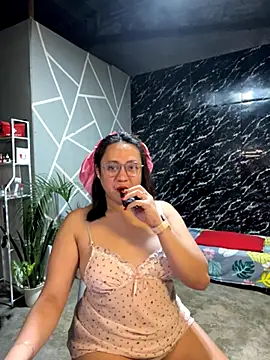 1aquaticangel69 online show from November 21, 4:42 pm