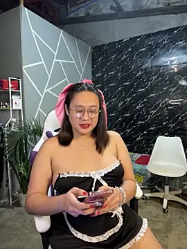 1aquaticangel69 online show from November 30, 9:41 pm