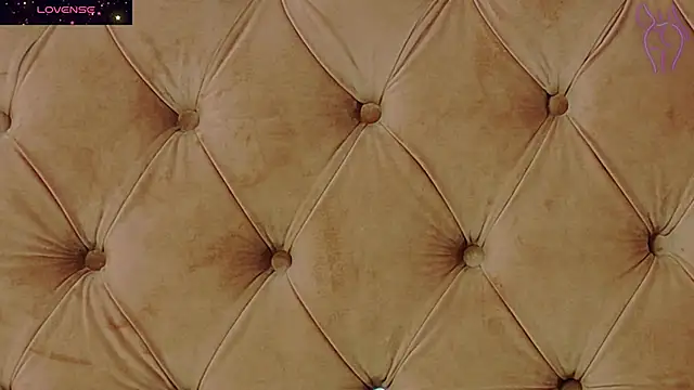 CoraVex online show from December 4, 5:21 am