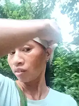 donna-bae online show from September 20, 10:52 pm