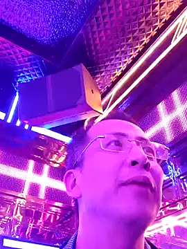 MaiHoang2k online show from September 26, 6:05 pm