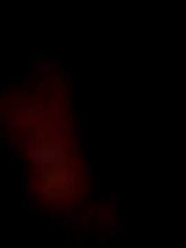 emly-xinh18 online show from October 23, 9:43 pm