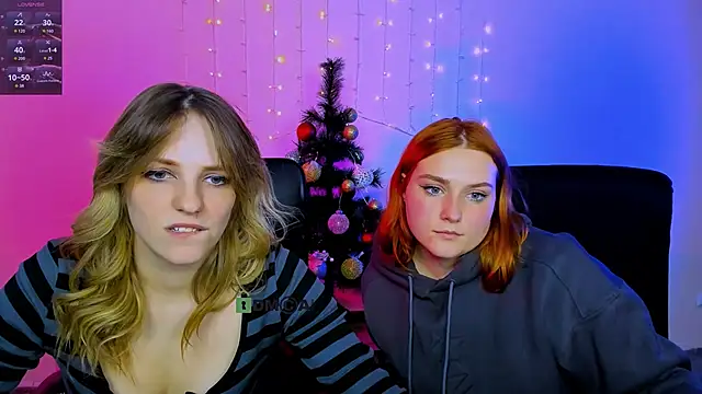 casey meow  online show from December 21, 10:30 am