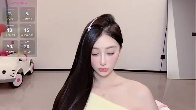 Melody-11 online show from December 17, 12:20 pm