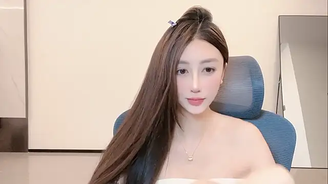 Melody-11 online show from March 23, 12:17 am