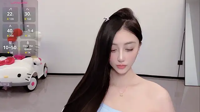 Melody-11 online show from December 15, 9:58 am