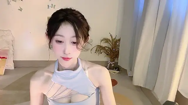 ai-ai-mi online show from October 18, 3:20 am