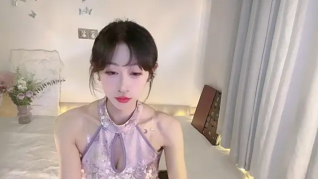 ai-ai-mi online show from October 19, 11:12 am