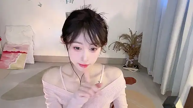 ai-ai-mi online show from October 17, 3:10 am