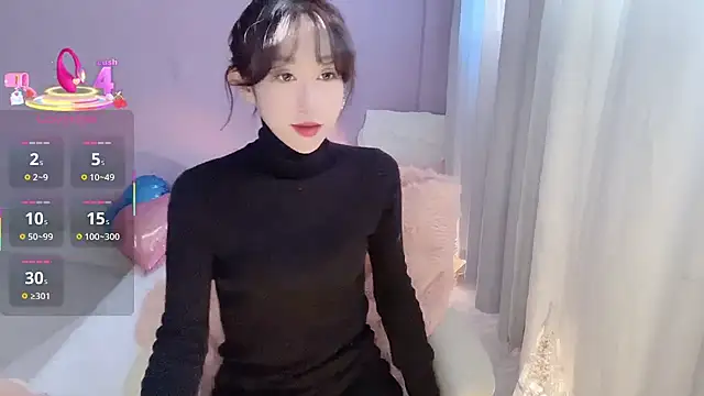 ai-ai-mi online show from January 9, 8:19 am