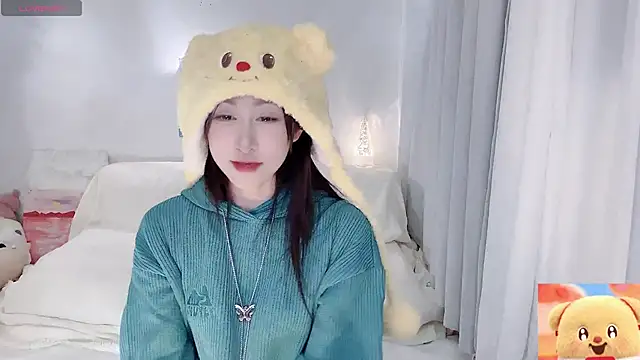 ai-ai-mi online show from February 18, 4:06 pm