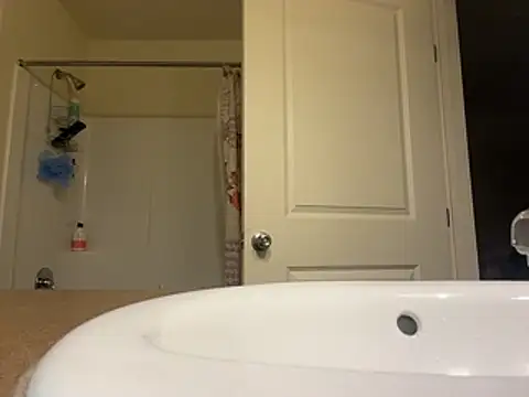 Matthew23Z online show from November 14, 2:33 am