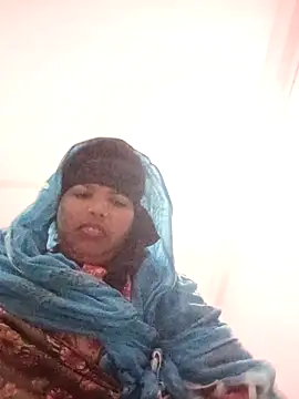 Hott locky online show from November 28, 11:41 pm