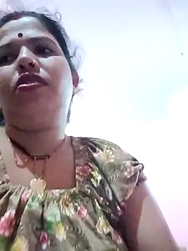 Hott locky online show from October 29, 9:39 pm