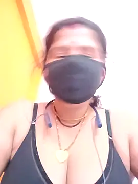 Hott locky online show from November 21, 8:38 am