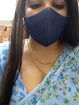 hottamil honey couples online show from November 4, 11:10 pm