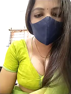 hottamil honey couples online show from October 25, 4:20 am