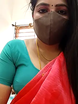 hottamil honey couples online show from December 2, 4:47 am