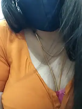 hottamil honey couples online show from November 12, 3:15 am