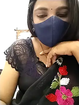 hottamil honey couples online show from October 28, 4:07 am