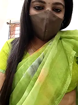 hottamil honey couples online show from November 1, 4:05 am