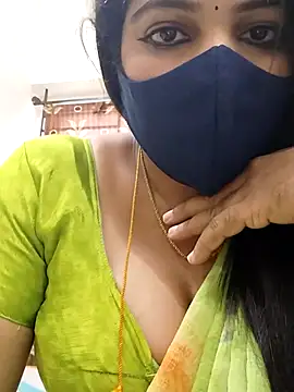 hottamil honey couples online show from December 5, 10:16 am