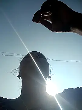 Hot Shredha online show from December 2, 8:49 am