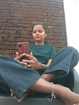 Hot Shredha online show from November 21, 10:39 am