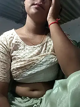 Hot Shredha online show from September 27, 7:59 am