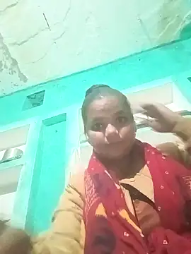 Hot Shredha online show from November 12, 2:04 pm