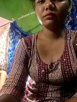 Hot Shredha online show from October 14, 2:19 pm