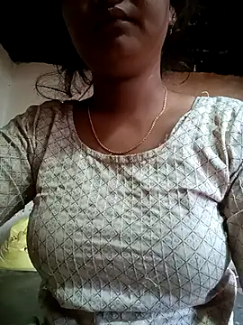 Hot Shredha online show from September 30, 1:22 am