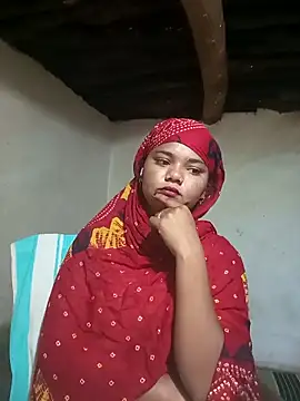 Hot Shredha online show from October 29, 1:10 am