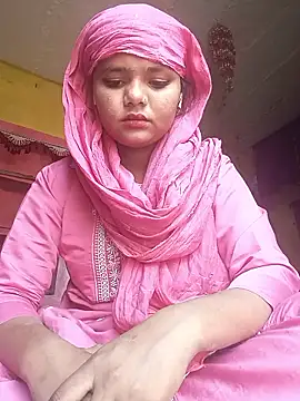 Hot Shredha online show from November 14, 10:04 am