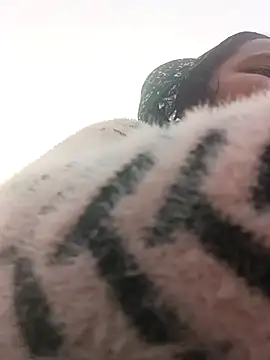 Hot Shredha online show from November 27, 10:29 am