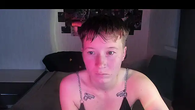 Sandraa aaa online show from October 16, 5:15 pm